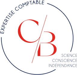 Réseau CB Expert-comptable à Marseille 13008