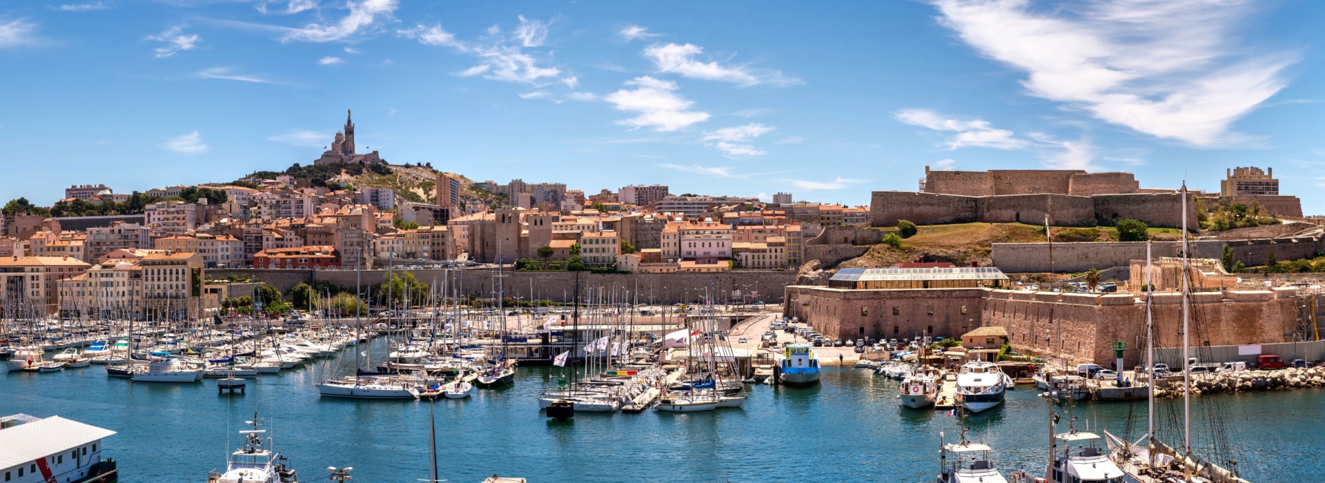 Cabinet d’expertise comptable à Marseille 13008